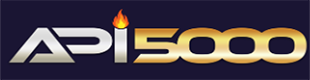 apigoceng-4vf.pages.dev favicon